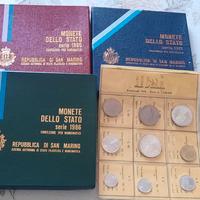 MONETE : LOTTO  GUSTO.