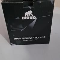 cartucce epson xl 29