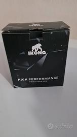 cartucce epson xl 29