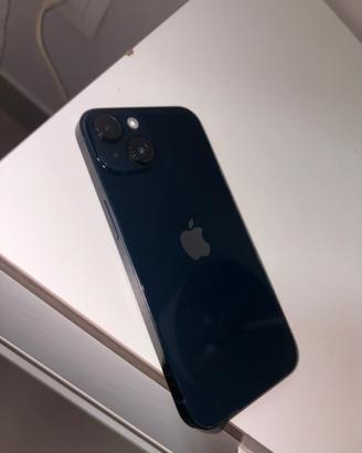 IPhone 14 128gb