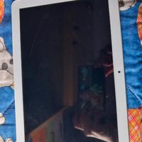 tablet mediacom