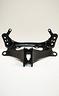 telaietto-anteriore-originale-per-suzuki-gsx-r-600