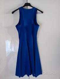 gruppo 6 abiti estivi belli donna tg.40/1 abito €3