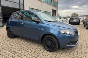 Lancia Ypsilon 1.0 FireFly 5 porte S&S Hybrid Ecoc