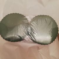 copri capsule per vasetti