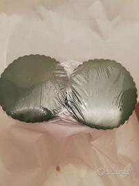 copri capsule per vasetti