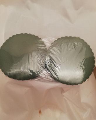 copri capsule per vasetti