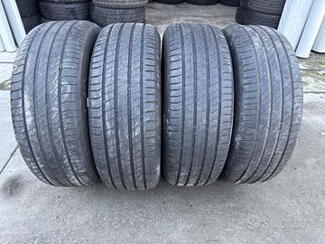 gomme usate 2356018 Estivo MICHELIN - PRIMACY - 16