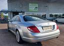 ricambi-mercedes-cl-500-v8-c216-del-2006