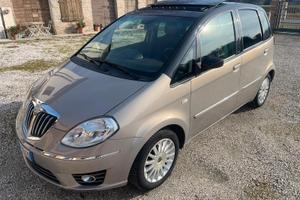 Lancia MUSA 1.3 Multijet 16V 90 CV Platino Stra FU
