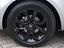 Immagine 11