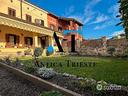 villetta-a-schiera-con-giardino