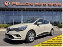 renault-clio-tce-90-cv-gpl-km-certificati-g-