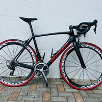 Specialized Tarmac SL5 Taglia 56
