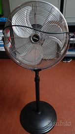 Ventilatore piantana