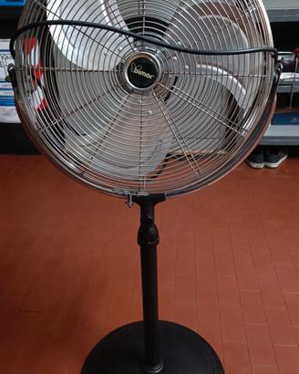 Ventilatore piantana