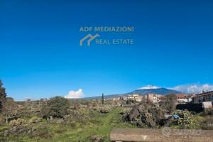 Terreno Edificabile Belpasso