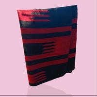 kilim (tappeto) antico in lana