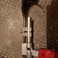 Regolatore di pressione 