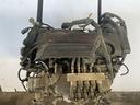 motore-2-0-b-gpl-104-kw-hyundai-tucson-2011-g4gc