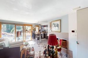 SOL. INDIPENDENTE - LUMINOSA - RISTRUTTURATA