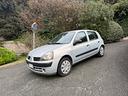 renault-clio-1-2-16v-cat-5-porte-iscrivibile-asi