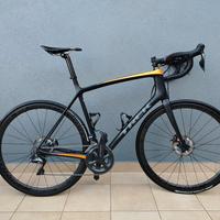 Trek Emonda SLR 7 Disc - Taglia 60