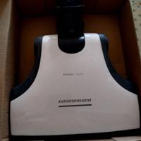 Battitappetto folletto EB420 S