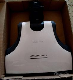 Battitappetto folletto EB420 S