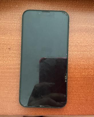 iphone 13 128GB