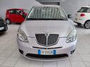 lancia-ypsilon-1-2-69-cv-unyca-km-128-800