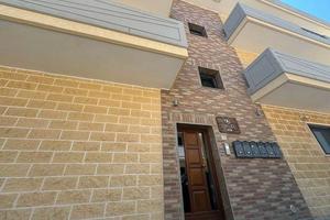 Rif.191 Via Ungaretti