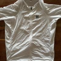 Maglietta Kalas Passion Z3 Summer