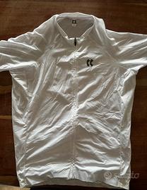 Maglietta Kalas Passion Z3 Summer