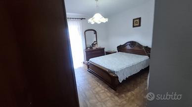 Casa semiindipendente