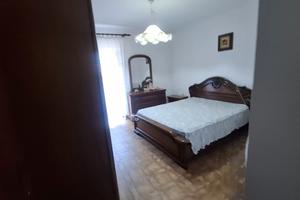 Casa semiindipendente