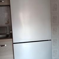  frigo