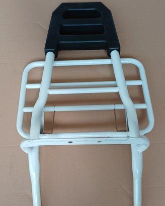 portapacchi FAR VESPA PK