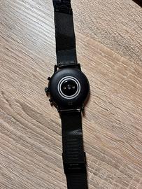 Smart watch fossil gen 5 donna