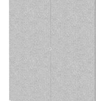 Paravento Ikea Sidorna grigio 160x195