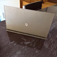 Router Vodafone power Station