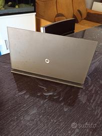 Router Vodafone power Station