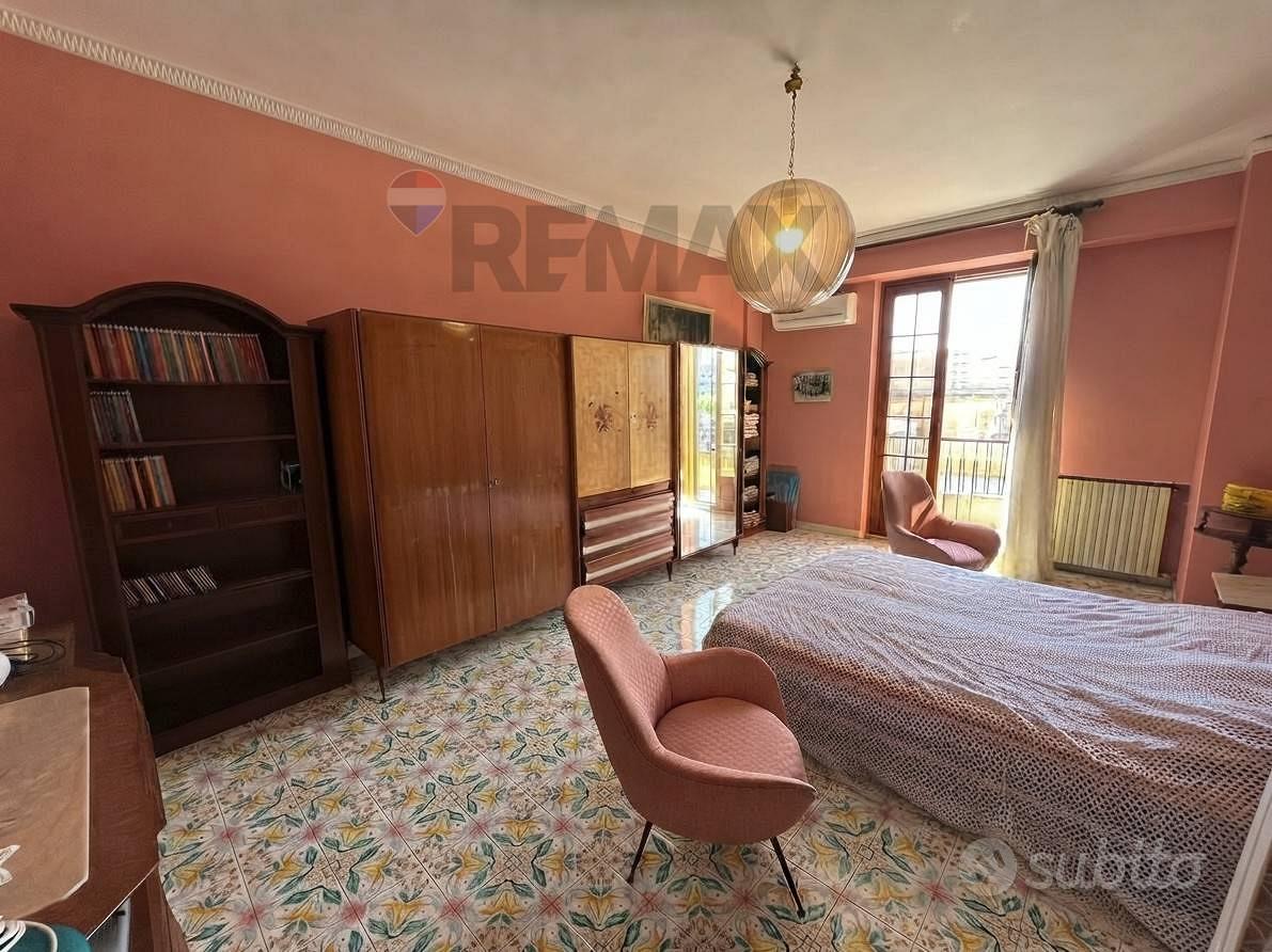 Appartamento – Ragusa, Cappuccini, Selvaggio - Altro