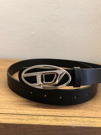 Cintura nera diesel