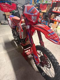 Beta  RR390