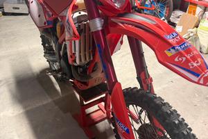 Beta  RR390
