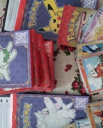 carte Pokemon Mac Donald's 