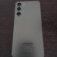 S23 + 512 mb