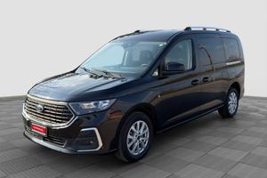 FORD Tourneo Connect Grand Tourneo Connect 2.0 E