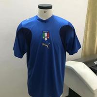 Maglie Vintage Calcio Retro